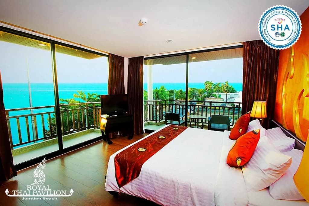 Hotel photo 28