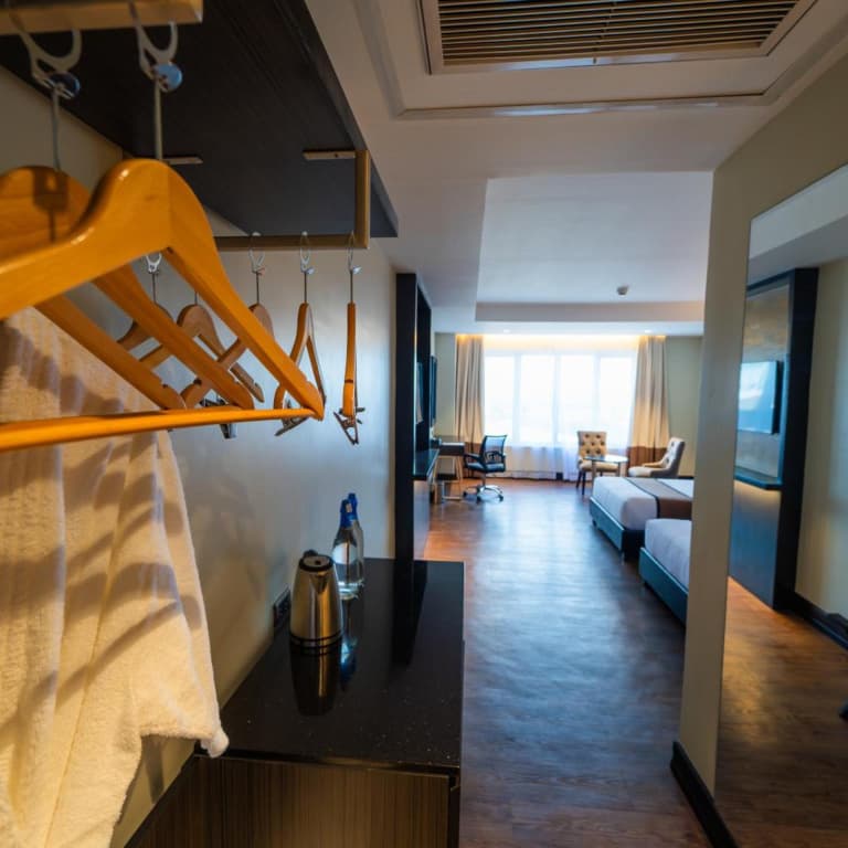 Hotel photo 26