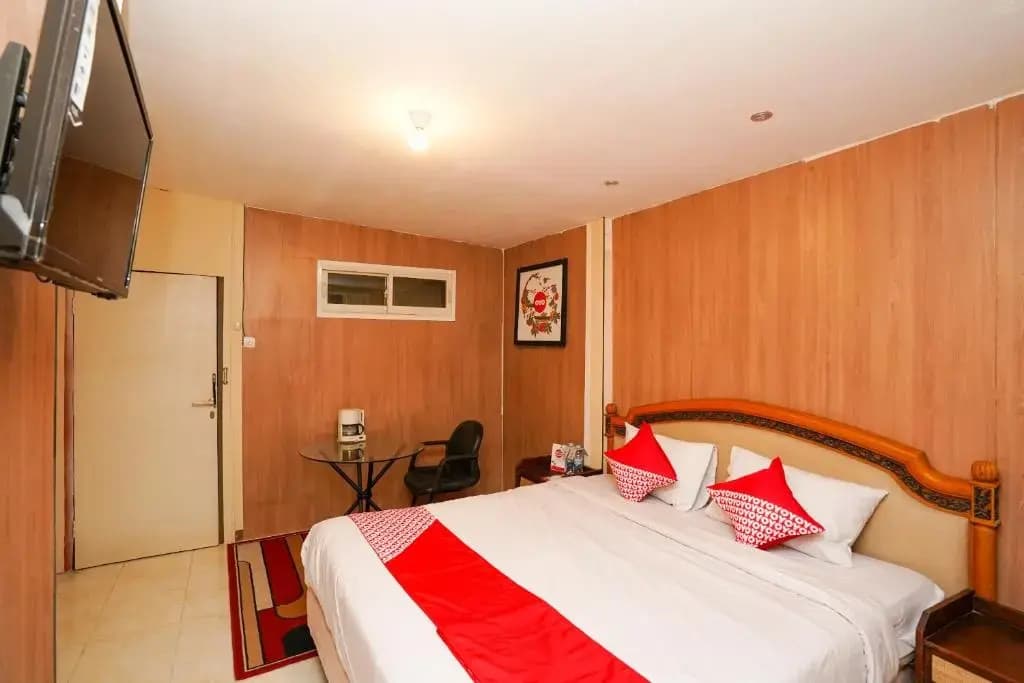 Hotel photo 3