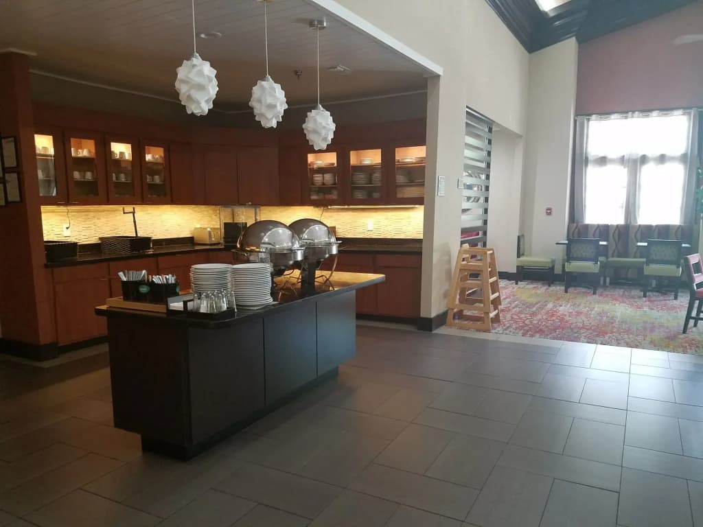 Hotel photo 33