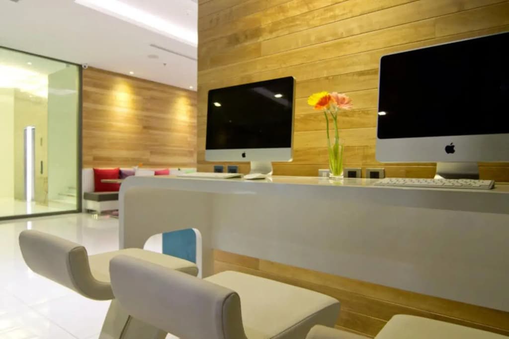 Hotel photo 15