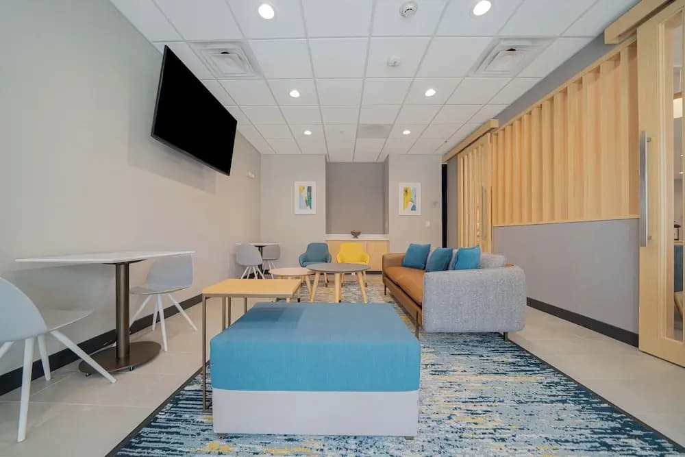 Hotel photo 25