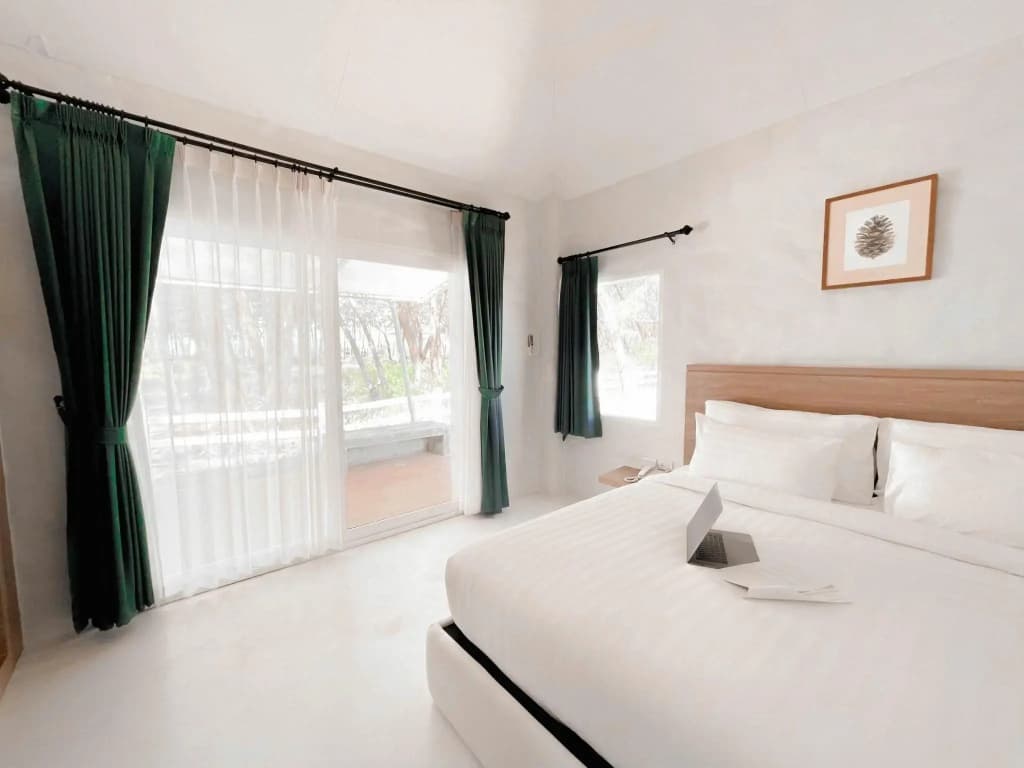 Hotel photo 18
