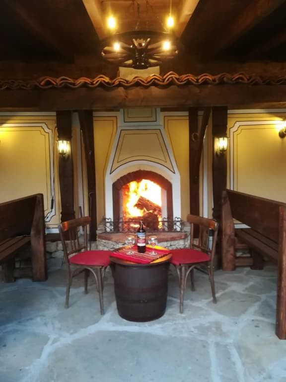 Hotel photo 17