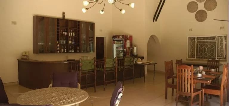 Hotel photo 17