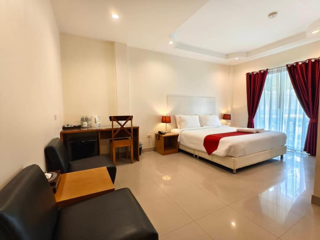 Hotel photo 50