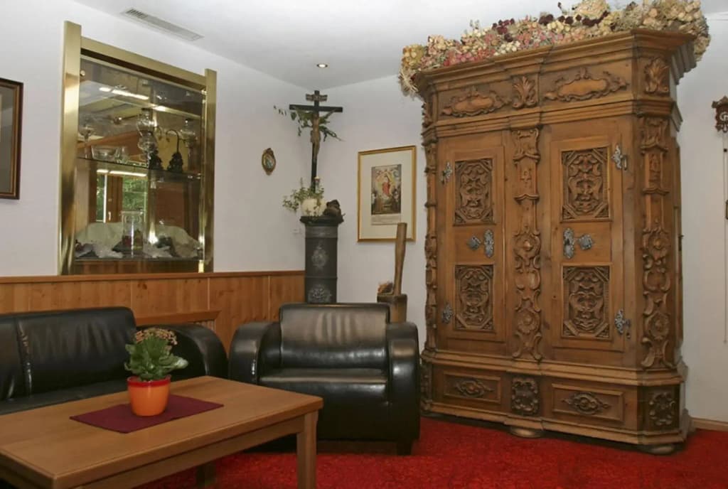 Hotel photo 37