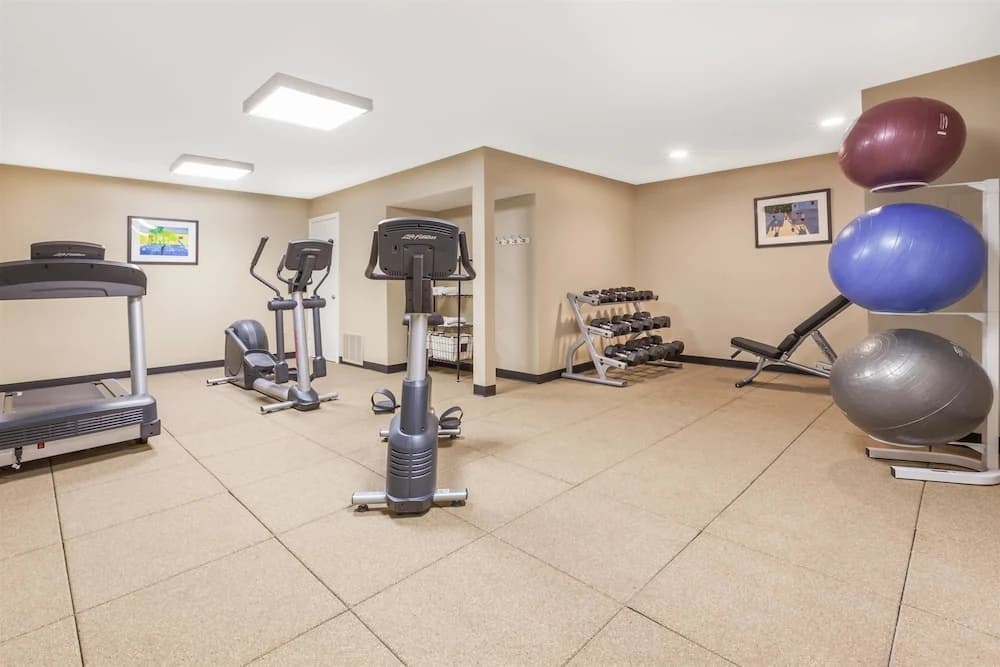Hotel photo 26