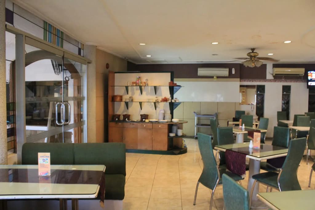 Hotel photo 26