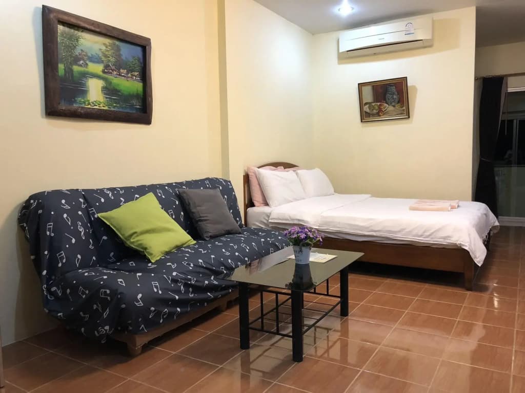 Hotel photo 29