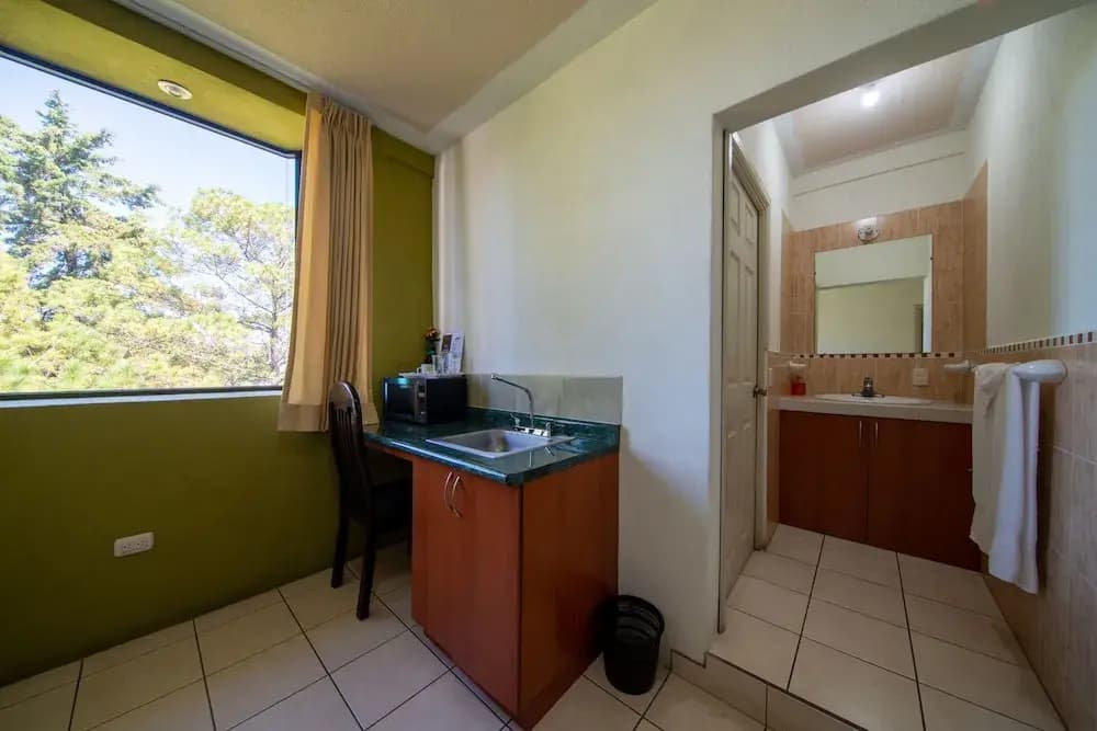 Hotel photo 19