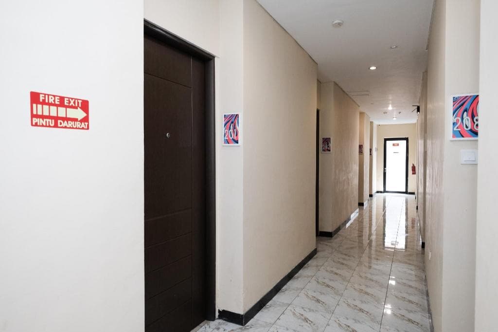 Hotel photo 34
