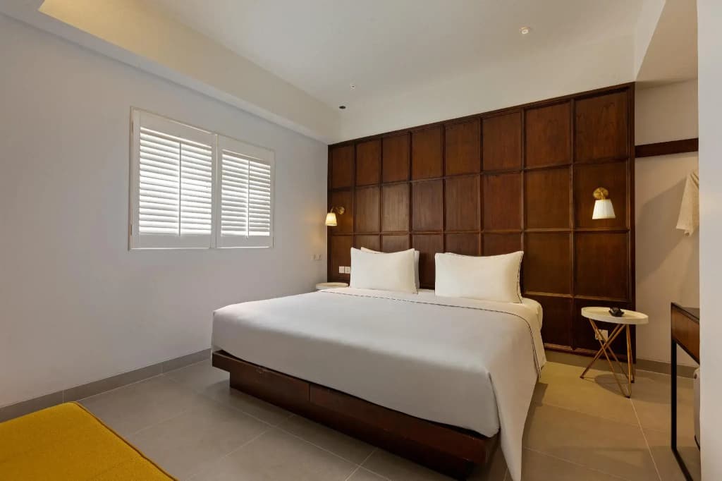 Hotel photo 27