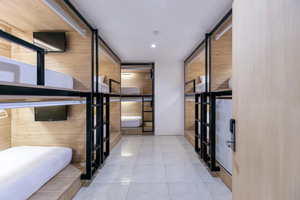Hotel photo 41