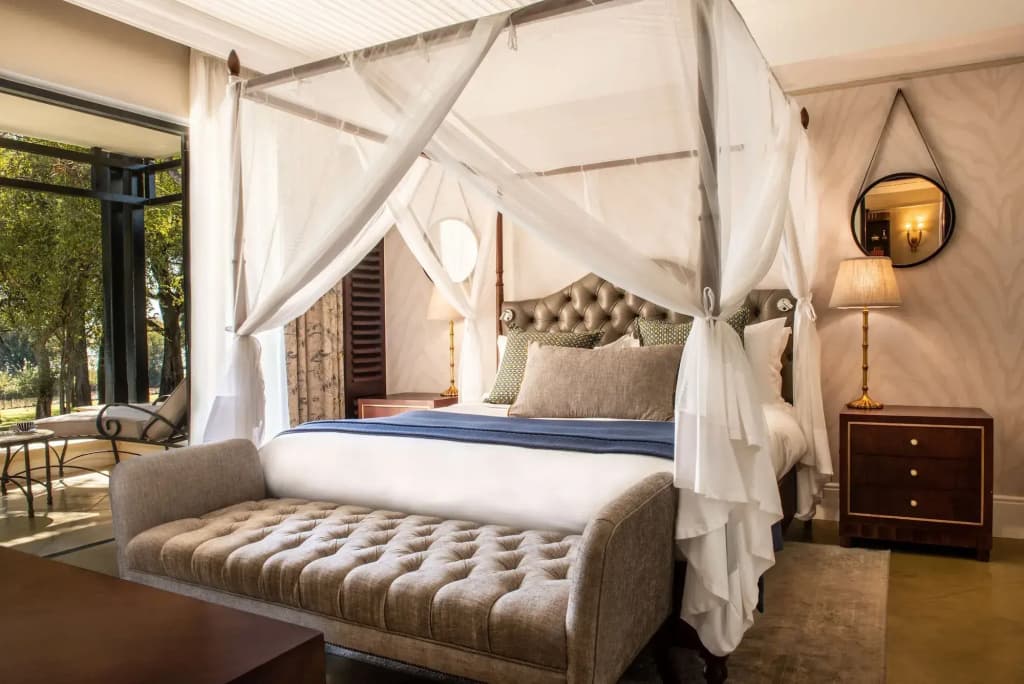 Hotel photo 41