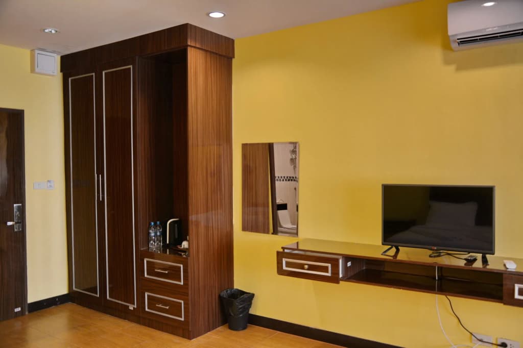 Hotel photo 4