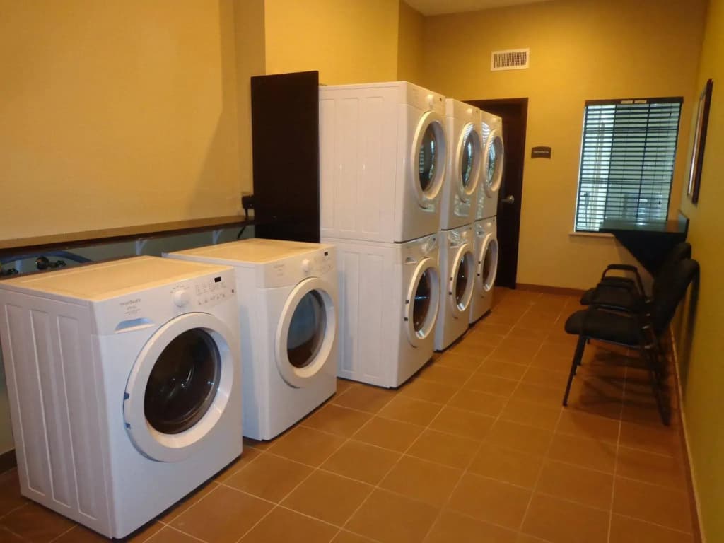 Hotel photo 39