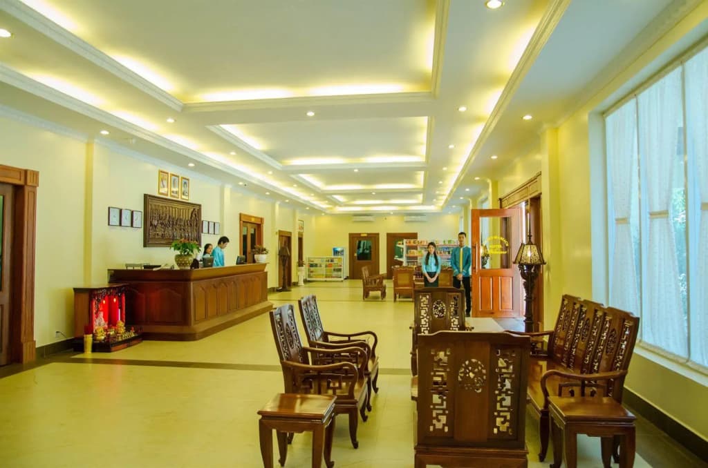 Hotel photo 37