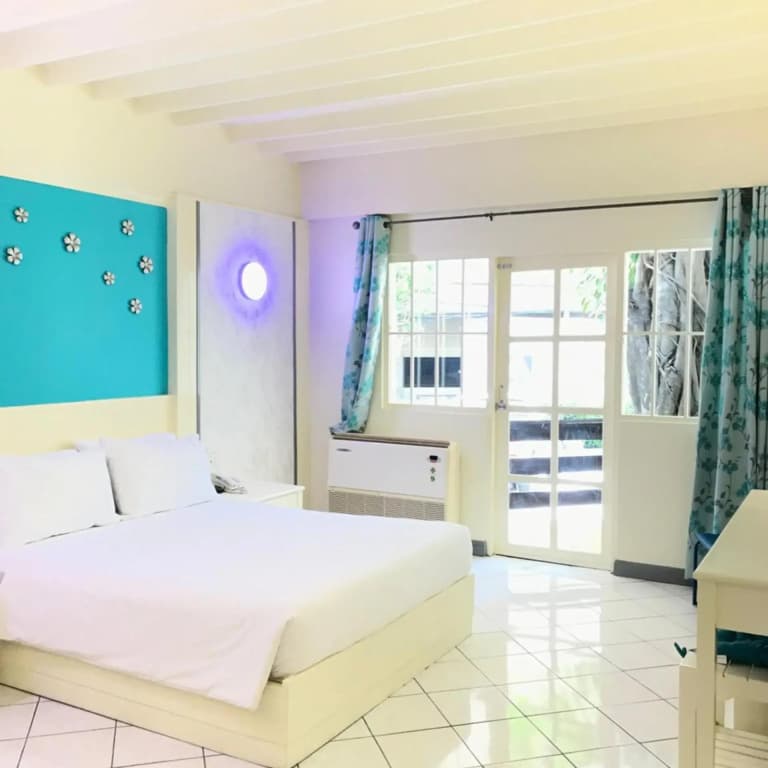Hotel photo 28
