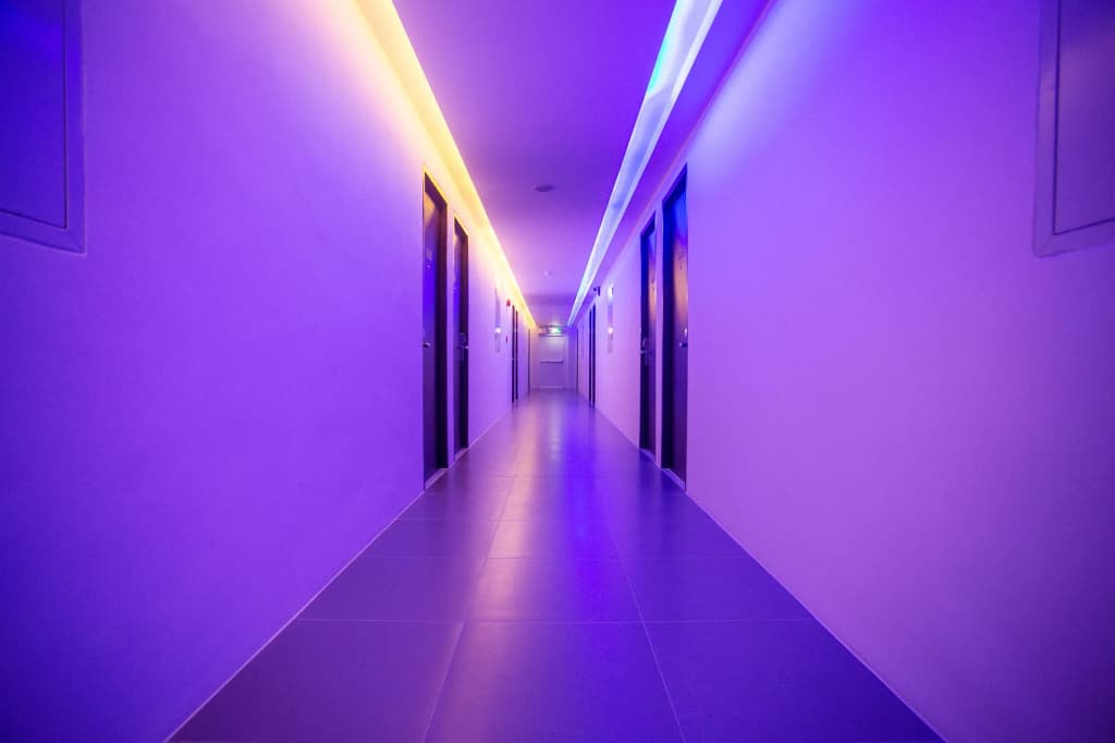 Hotel photo 31
