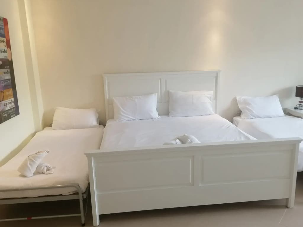 Hotel photo 41