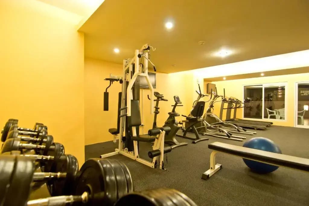 Hotel photo 27