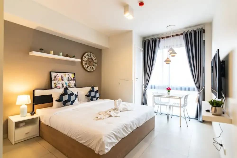 Hotel photo 46