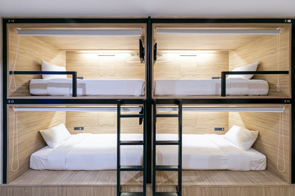 Hotel photo 49