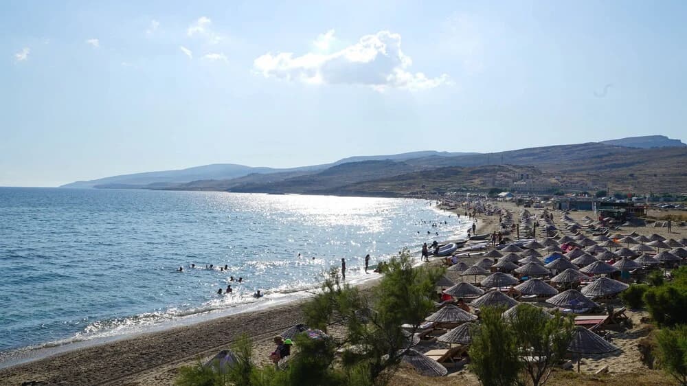 Hotel photo 29