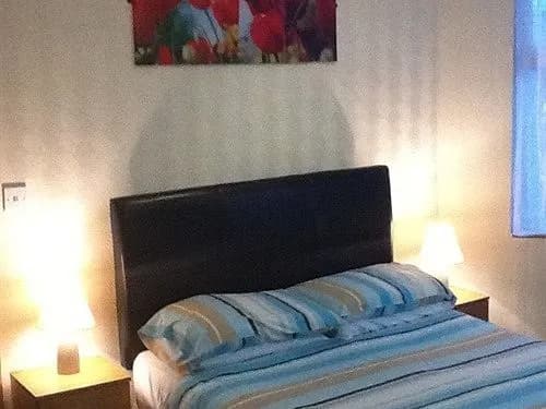Hotel photo 31