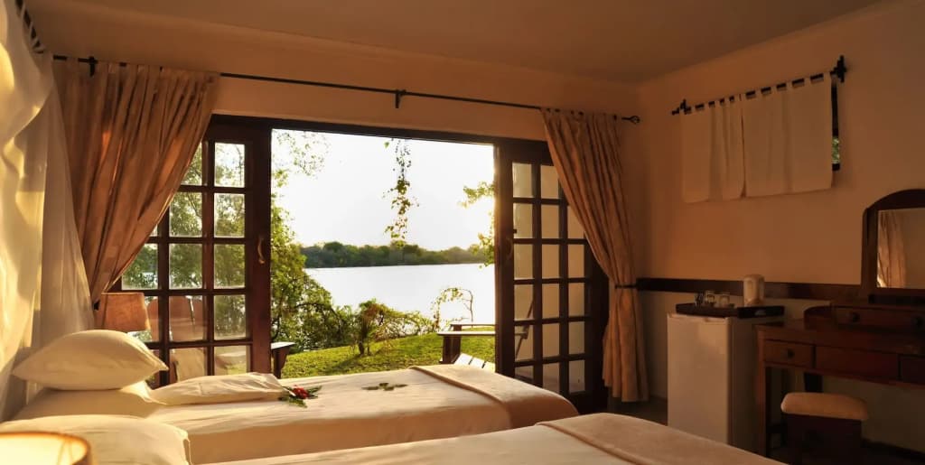 Hotel photo 27