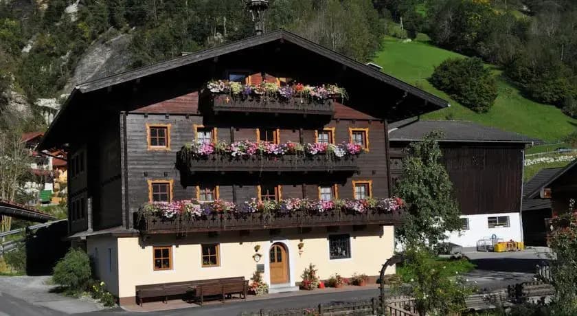 Hotel photo 28