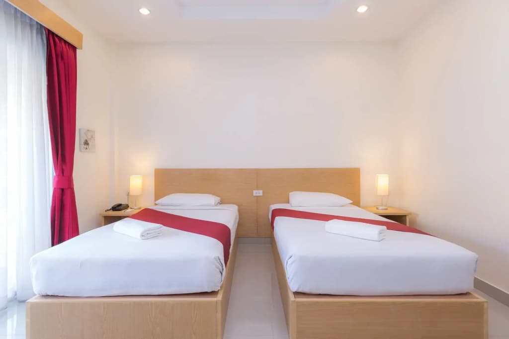 Hotel photo 46