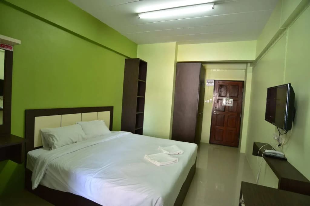 Hotel photo 17