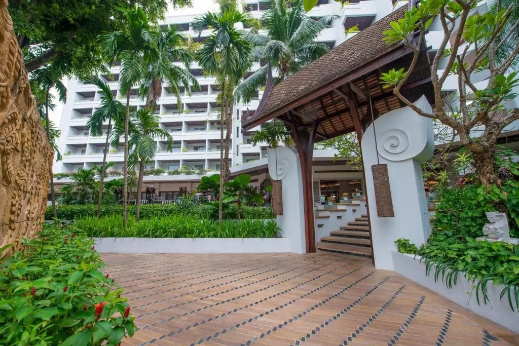 Hotel photo 37