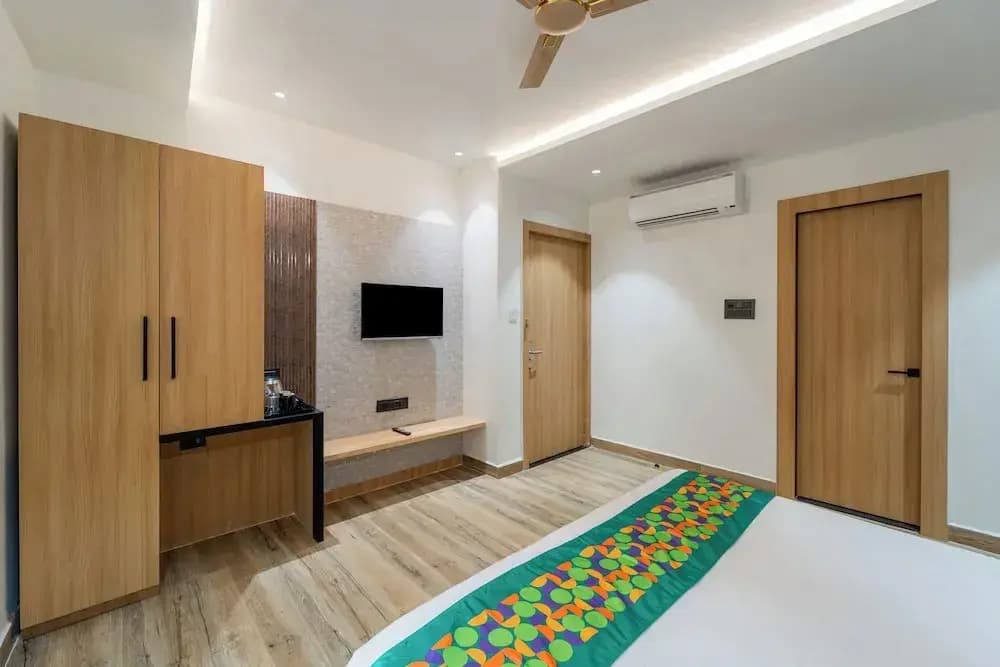Hotel photo 24