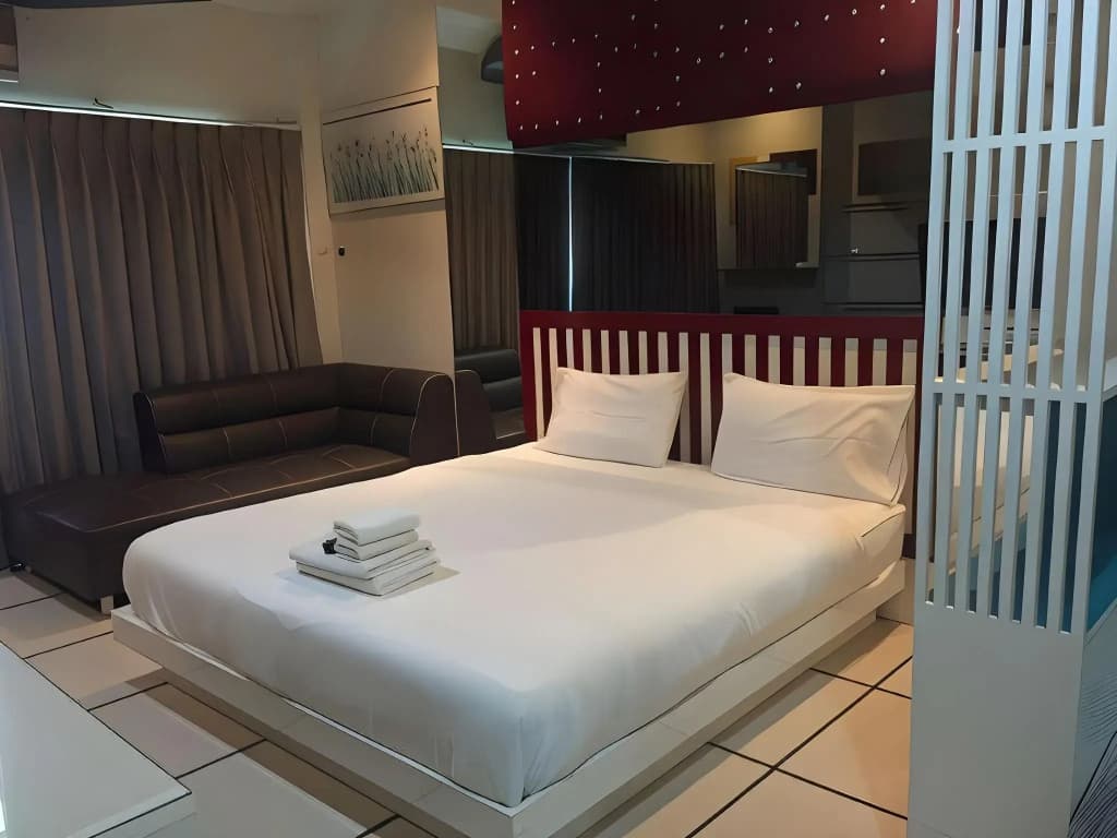 Hotel photo 33