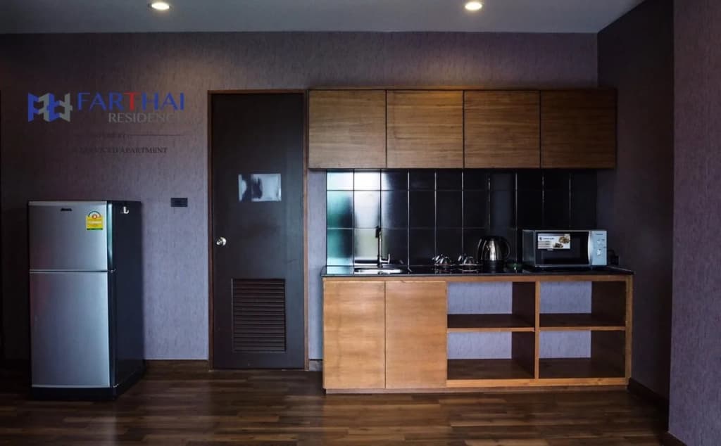 Hotel photo 26