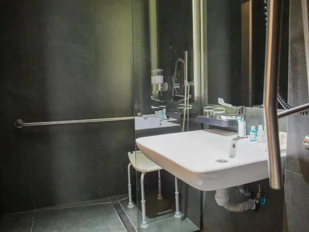 Hotel photo 30