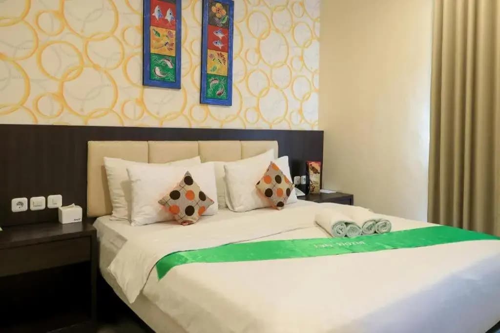 Hotel photo 42