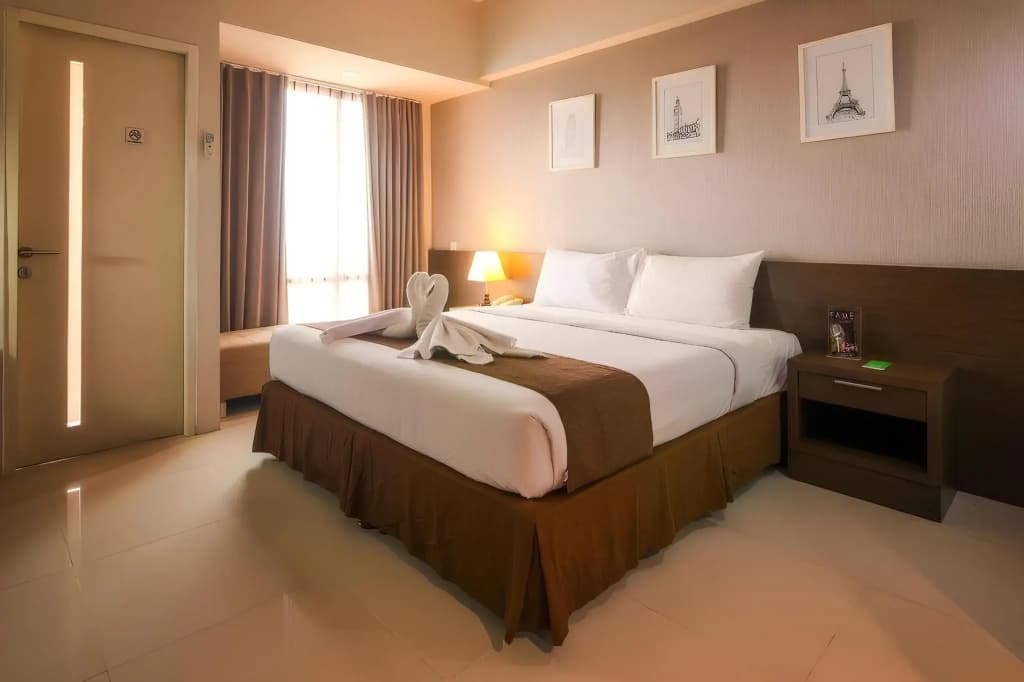 Hotel photo 32
