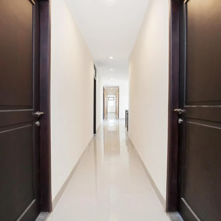 Hotel photo 32