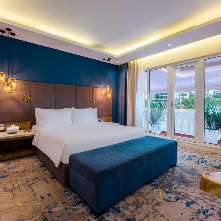 Hotel photo 39