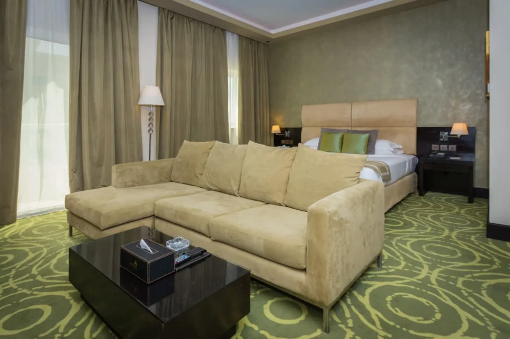 Hotel photo 34