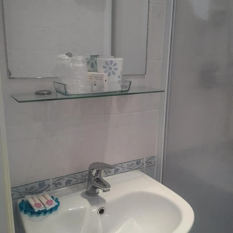 Hotel photo 31
