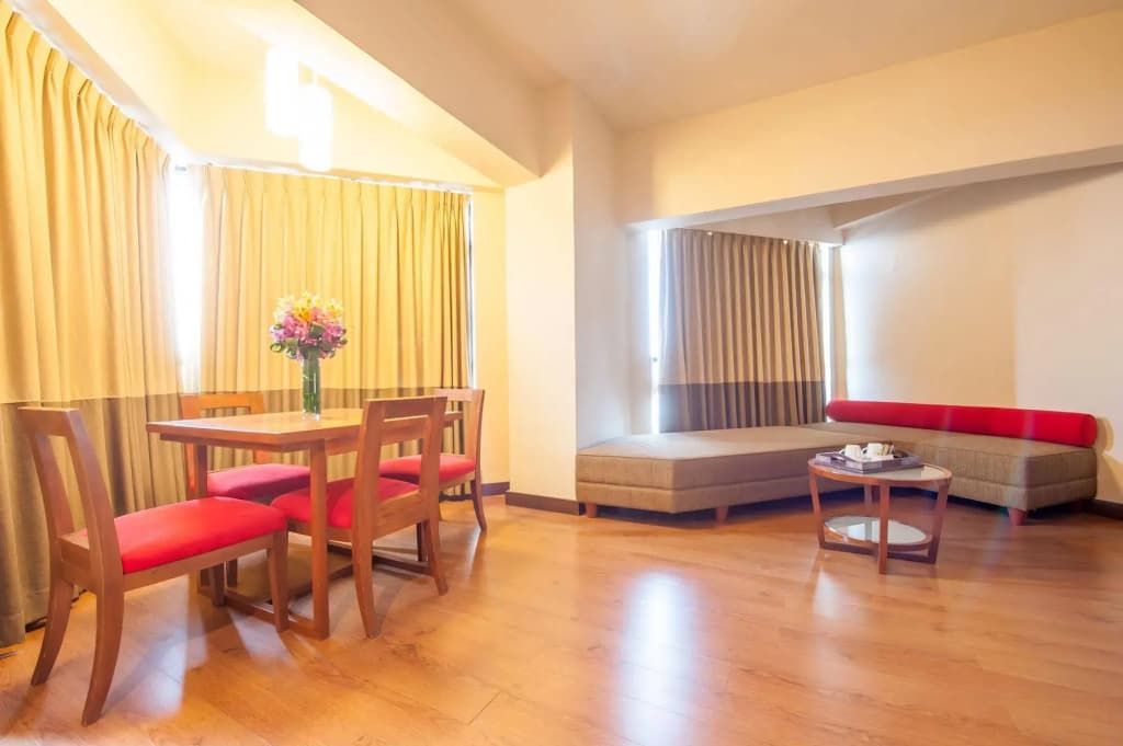 Hotel photo 35