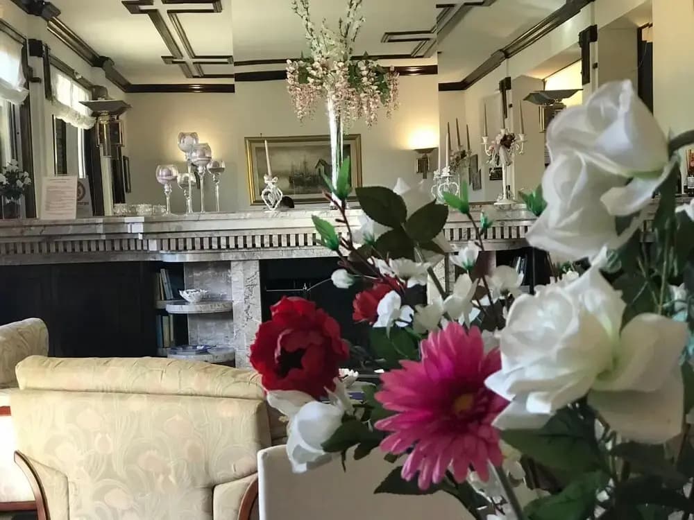 Hotel photo 17