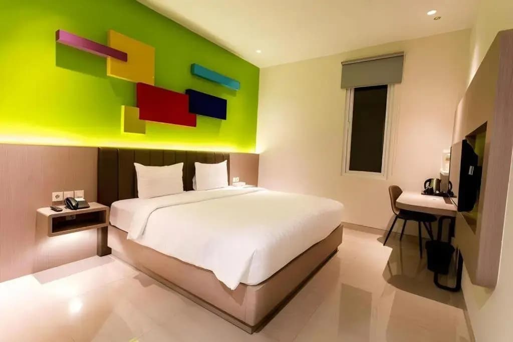 Hotel photo 24