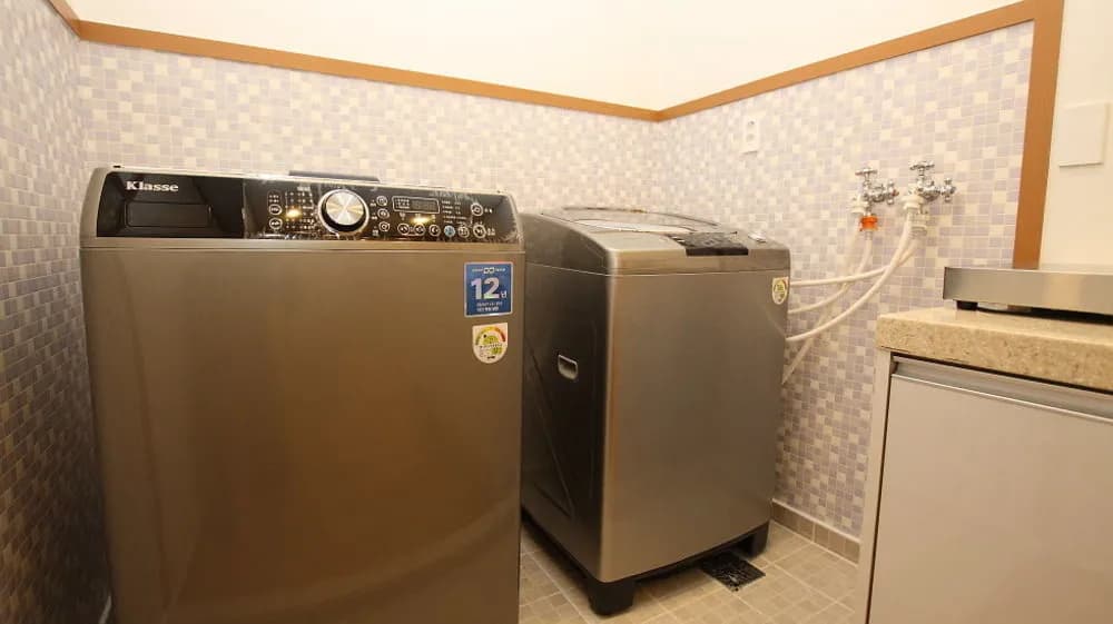 Hotel photo 30