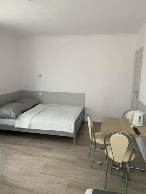 Hotel photo 42